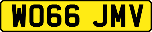 WO66JMV
