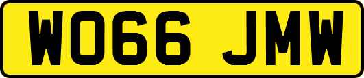 WO66JMW