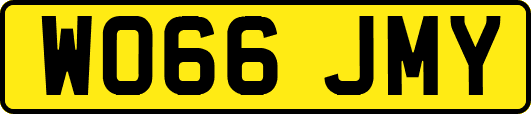 WO66JMY