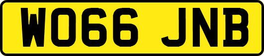 WO66JNB
