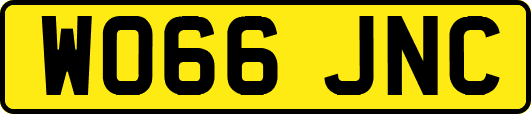 WO66JNC