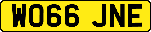WO66JNE