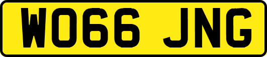 WO66JNG