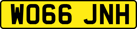 WO66JNH