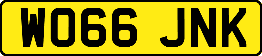 WO66JNK