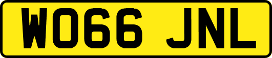 WO66JNL