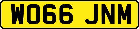 WO66JNM