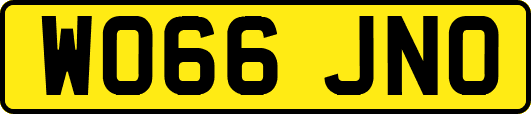 WO66JNO
