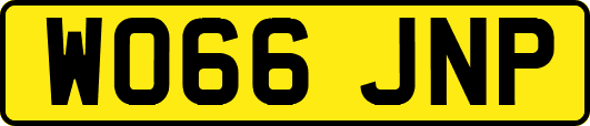WO66JNP