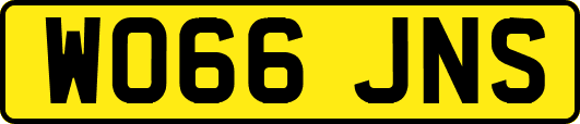 WO66JNS