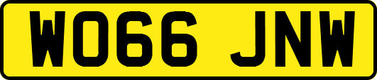 WO66JNW