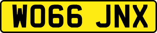WO66JNX