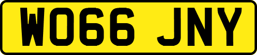 WO66JNY