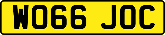 WO66JOC