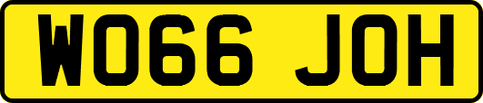 WO66JOH