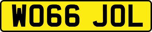 WO66JOL