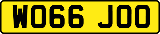 WO66JOO