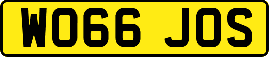 WO66JOS