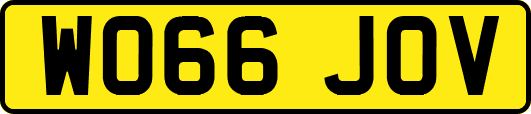 WO66JOV