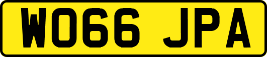 WO66JPA