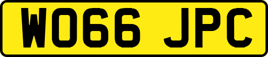 WO66JPC