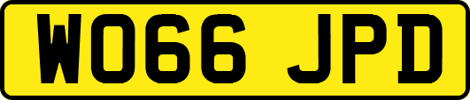 WO66JPD