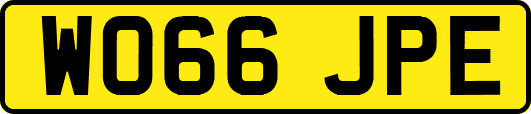 WO66JPE