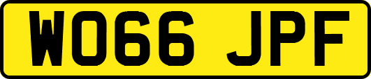 WO66JPF