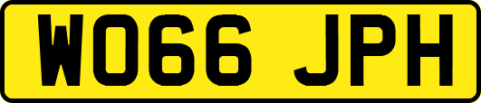 WO66JPH