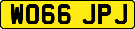 WO66JPJ