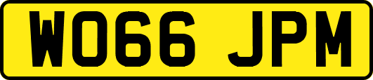 WO66JPM