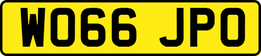 WO66JPO