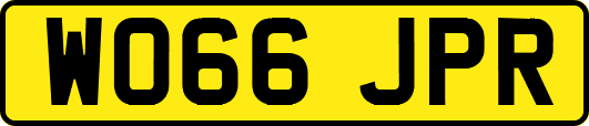 WO66JPR