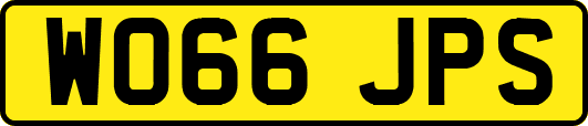 WO66JPS