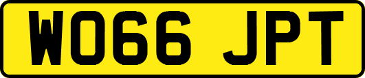 WO66JPT