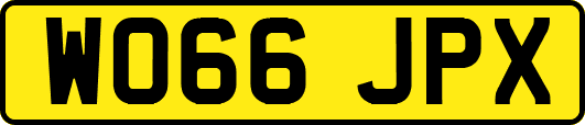 WO66JPX
