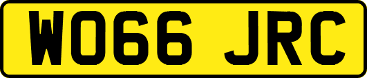 WO66JRC