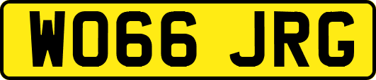 WO66JRG