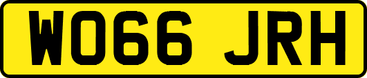 WO66JRH