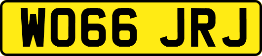 WO66JRJ