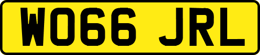 WO66JRL