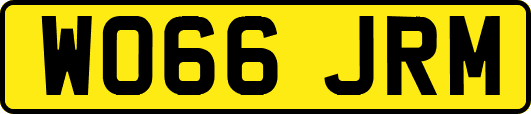 WO66JRM