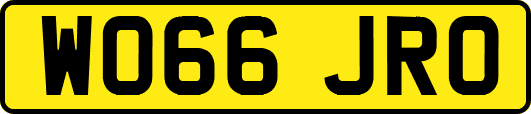 WO66JRO