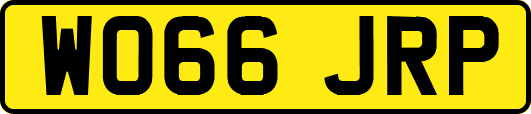 WO66JRP
