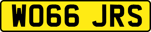 WO66JRS