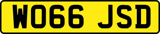WO66JSD