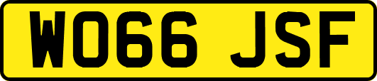 WO66JSF
