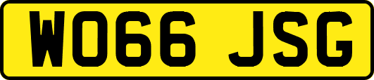 WO66JSG
