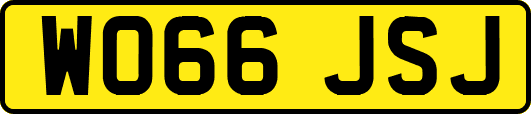 WO66JSJ