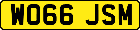WO66JSM